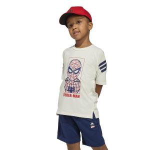 Kindertrui adidas Marvel Spider-Man image-6