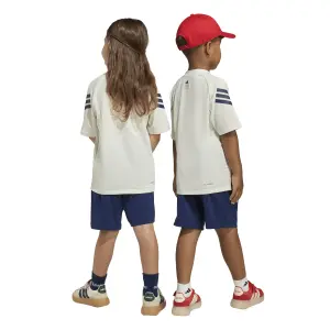 Costumi da bagno per bambini adidas Marvel Spider-Man image-6