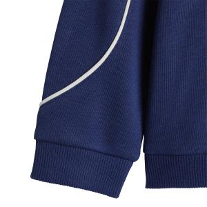 Completo felpa e pantaloni per neonato adidas Disney Mickey Mouse image-3