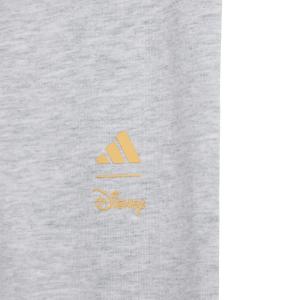 Sæt med sweatshirt og bukser til babypiger adidas Disney Minnie Mouse image-4