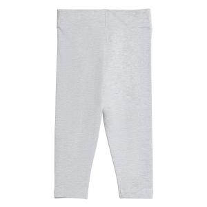 Sæt med sweatshirt og bukser til babypiger adidas Disney Minnie Mouse image-5