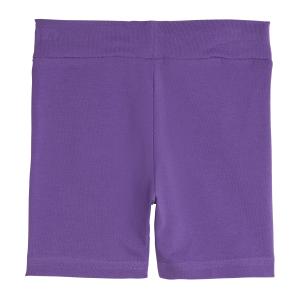 Conjunto de camiseta y pantalón corto bebé adidas Disney Minnie Mouse image-5