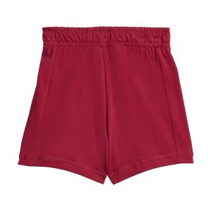 Conjunto de t-shirt e calções para bebé adidas Marvel Spider-Man image-3