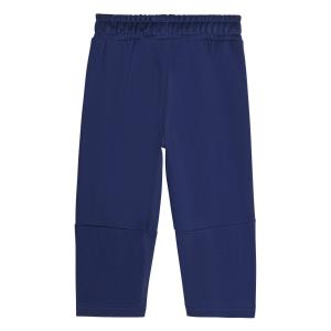 Completo felpa e pantaloni per neonato adidas Marvel Spider-Man image-5