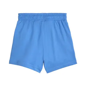 Set aus T-Shirt und Shorts für Babies adidas Marvel Avengers image-3