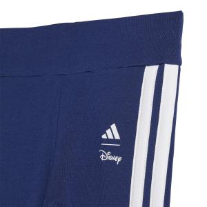 Sæt med sweatshirt og bukser til babypiger adidas Disney Frozen image-4