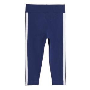 Sæt med sweatshirt og bukser til babypiger adidas Disney Frozen image-5