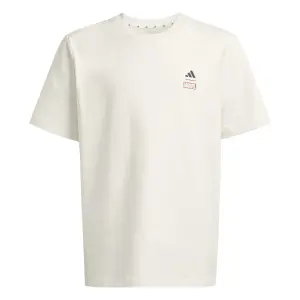 T-Shirt adidas Marvel Spider-Man Graphic image-0