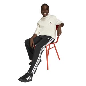 Sweatshirt à capuche enfant adidas Marvel Spider-Man image-2