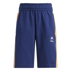 Kinder-T-shirt adidas Disney Mickey Mouse image-2