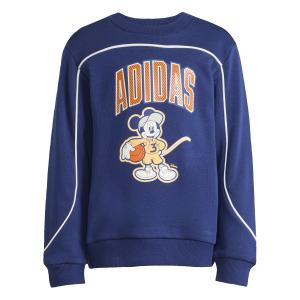 Children's tracksuit adidas Disney Mickey Mouse