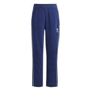 Children's tracksuit adidas Disney Mickey Mouse image-2