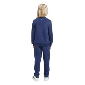 Children's tracksuit adidas Disney Mickey Mouse image-4