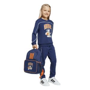 Children's tracksuit adidas Disney Mickey Mouse image-5