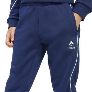 Children's tracksuit adidas Disney Mickey Mouse image-6