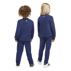 Baby-Sweatshirt adidas Disney Mickey Mouse image-6