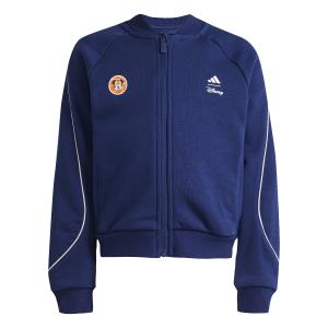 Bluza dresowa dla dziecka adidas Disney Mickey Mouse