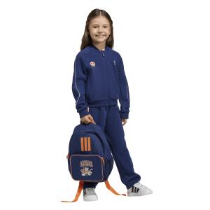 Bluza dresowa dla dziecka adidas Disney Mickey Mouse image-3