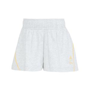 Set t-shirt en shorts voor babymeisjes adidas Disney Minnie Mouse image-2