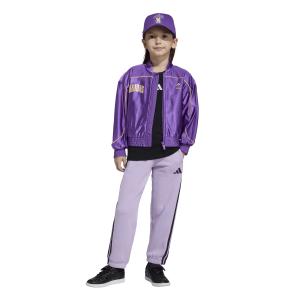 Veste de survêtement bébé fille adidas Minnie Mouse image-3