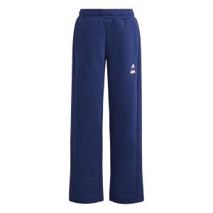 Set van sweatshirt en broek voor baby adidas Marvel Spider-Man image-2