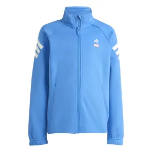 Baby tracksuit adidas Marvel Avengers image-1
