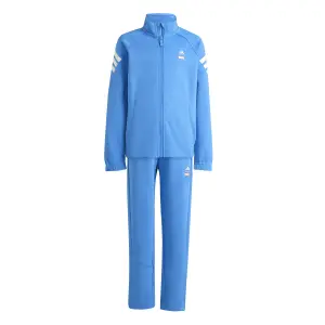 Baby tracksuit adidas Marvel Avengers