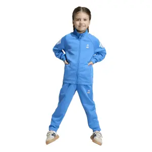 Baby tracksuit adidas Marvel Avengers image-3