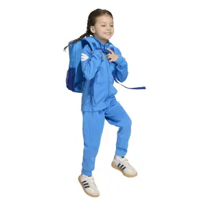 Baby tracksuit adidas Marvel Avengers image-4