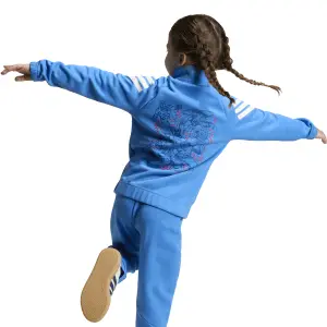 Baby tracksuit adidas Marvel Avengers image-6