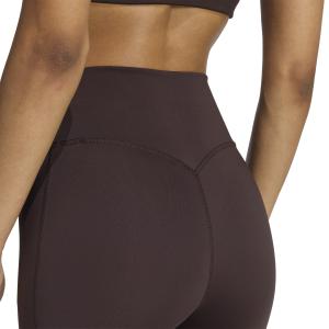 Leggings da donna adidas Optime 7/8 image-4