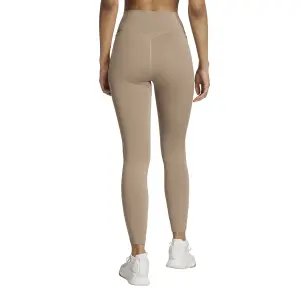 Legging femme adidas Optime 7/8 image-2