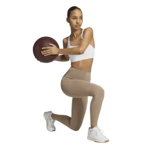 Legging femme adidas Optime 7/8 image-3