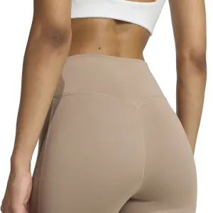 Legging femme adidas Optime 7/8 image-4