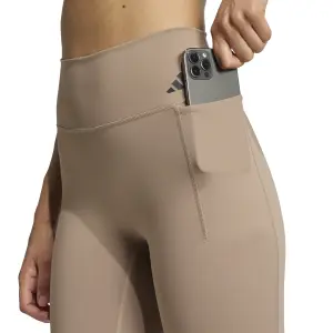 Legging femme adidas Optime 7/8 image-5