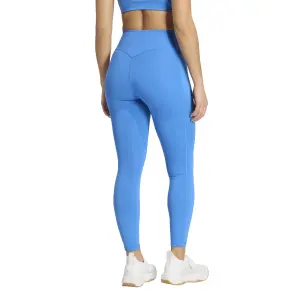 Leggings 7/8 Damen adidas Optime image-1