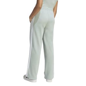 Calças de menina adidas Essentials image-2