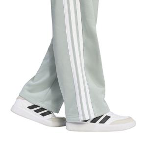 Calças de menina adidas Essentials image-4