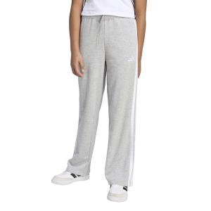 Spodnie dla dziewczynki adidas Essentials image-1