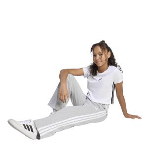 Spodnie dla dziewczynki adidas Essentials image-3