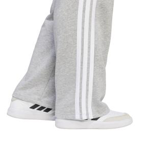 Spodnie dla dziewczynki adidas Essentials image-5