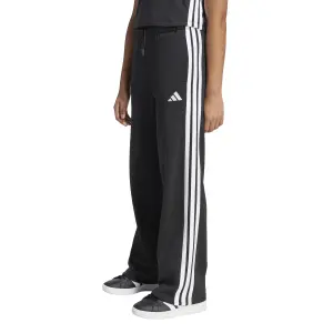 Meisjesbroek adidas Essentials image-1