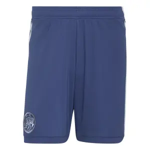 Ajax Amsterdam Third Shirt 2026/27