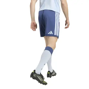 Ajax Amsterdam Third Shirt 2026/27 image-2