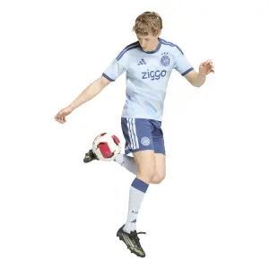 Ajax Amsterdam Third Shirt 2026/27 image-5
