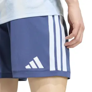 Ajax Amsterdam Third Shirt 2026/27 image-6