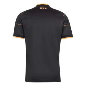 Auswärtstrikot Ajax Amsterdam 2026/27 image-1