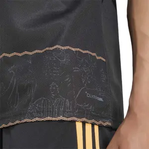 Auswärtstrikot Ajax Amsterdam 2026/27 image-6