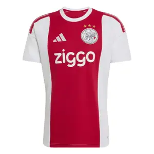 Heimtrikot Ajax Amsterdam 2026/27