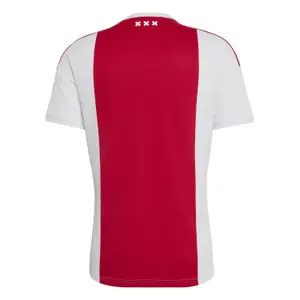 Heimtrikot Ajax Amsterdam 2026/27 image-1